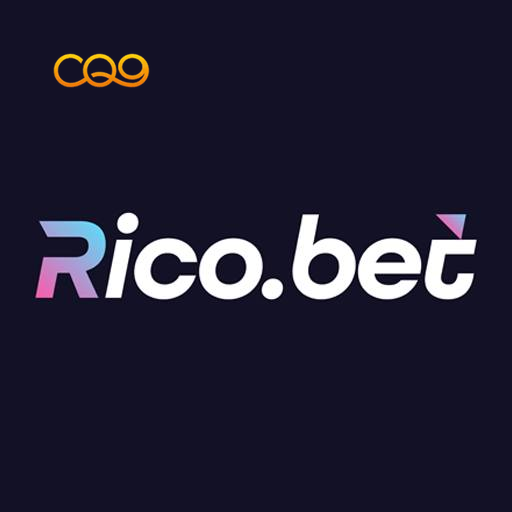 ricobet