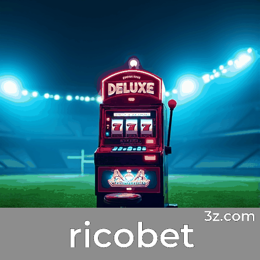 Desafie-se com Ricobet: Jogos Crash e Altos Retornos