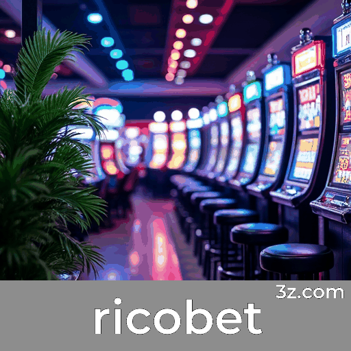 Controle Personalizado e Exclusivo da Sua Conta na ricobet