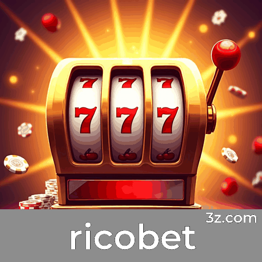 ricobet: As melhores ofertas de bônus e promoções