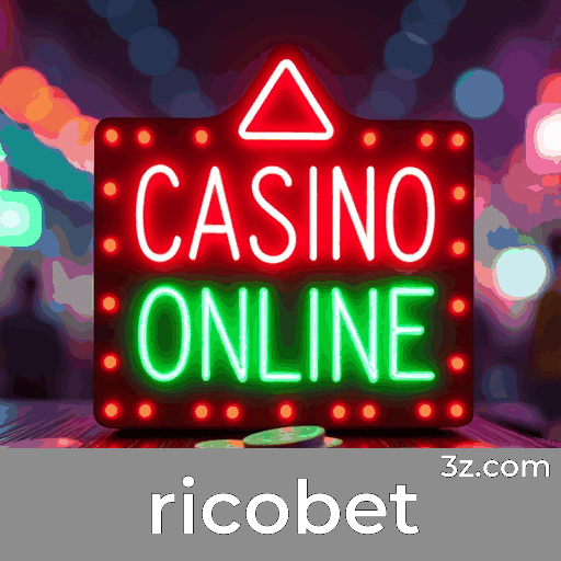 Controle Personalizado e Exclusivo da Sua Conta na ricobet