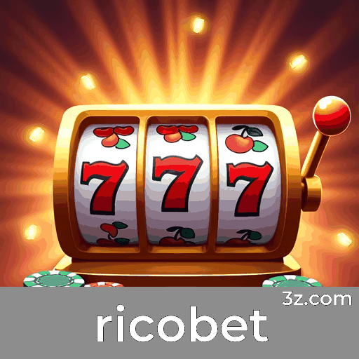 Recompensas Reais e Transparentes no ricobet: Promoções Sem Pegadinhas