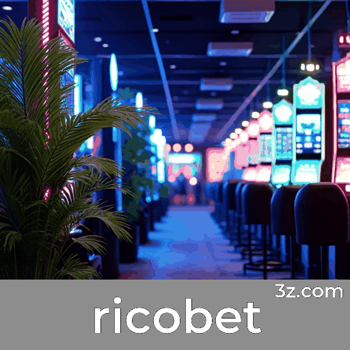 Desafie-se com Ricobet: Jogos Crash e Altos Retornos