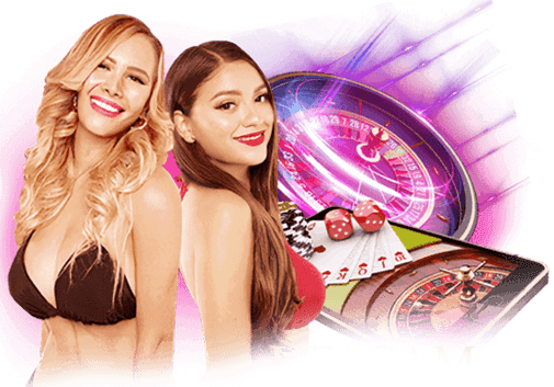 Jogue com dealers ao vivo no cassino ao vivo ricobet