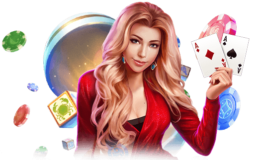 O ricobet tem uma grande variedade de jogos de mesa