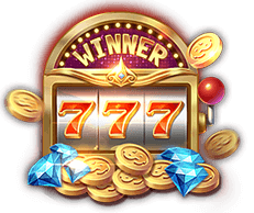 O ricobet oferece uma grande variedade de jogos